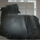 Illustration for article titled Identify This Chunk of Fiberglass, Help Catch A Killer
